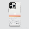 WHITE MARBLE