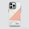 WHITE MARBLE