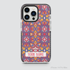 LET'S VIBRATE YOUR COLORFUL EMOTION
