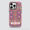 LET'S VIBRATE YOUR COLORFUL EMOTION