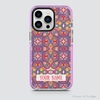 LET'S VIBRATE YOUR COLORFUL EMOTION