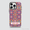 LET'S VIBRATE YOUR COLORFUL EMOTION