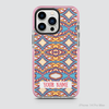 LET'S VIBRATE YOUR COLORFUL EMOTION