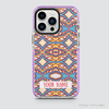 LET'S VIBRATE YOUR COLORFUL EMOTION