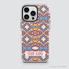 LET'S VIBRATE YOUR COLORFUL EMOTION