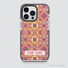 LET'S VIBRATE YOUR COLORFUL EMOTION