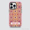 LET'S VIBRATE YOUR COLORFUL EMOTION