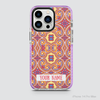LET'S VIBRATE YOUR COLORFUL EMOTION