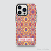LET'S VIBRATE YOUR COLORFUL EMOTION