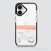 WHITE MARBLE