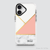 WHITE MARBLE