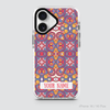 LET'S VIBRATE YOUR COLORFUL EMOTION