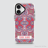 LET'S VIBRATE YOUR COLORFUL EMOTION