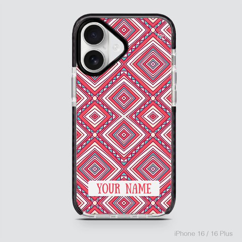 LET'S VIBRATE YOUR COLORFUL EMOTION
