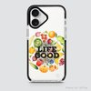 FRUITS - LIFE IS GOOD
