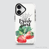 FRUITS - A VERY FRESH START