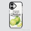 FRUITS - WHEN LIFE GIVES YOU LEMONS, LET'S MAKE LEMONADE