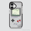 RETRO GAMES - GAMEBOY