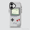 RETRO GAMES - GAMEBOY