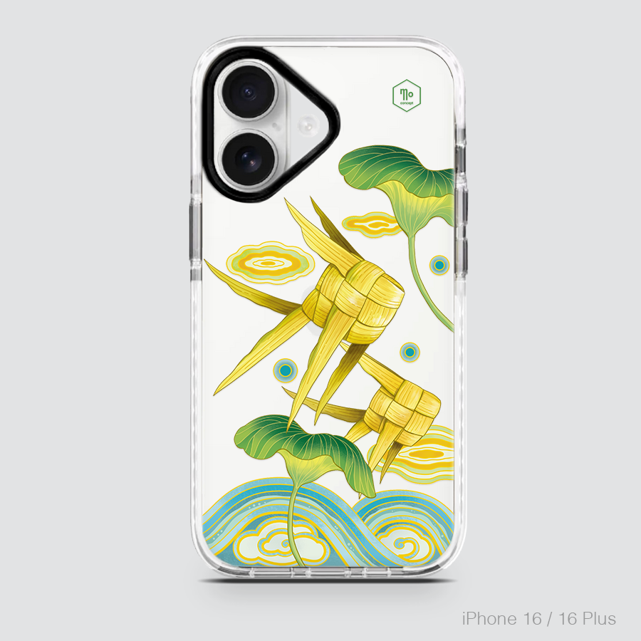 ĐỒ CHƠI DÂN GIAN - CÁ