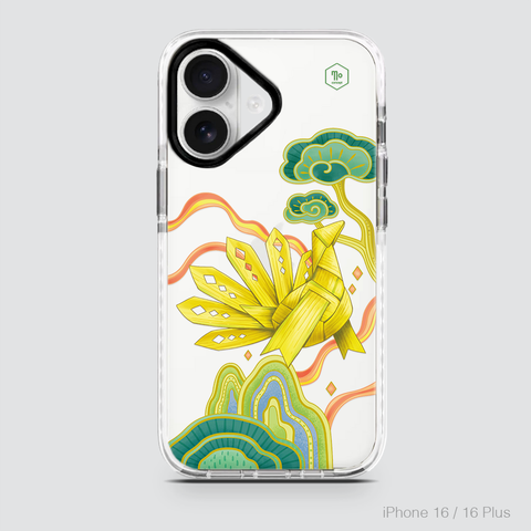 ĐỒ CHƠI DÂN GIAN - CHIM CÔNG