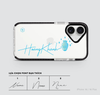 YOUR UNIQUE SIGNATURE - AQUARIUS
