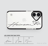 YOUR UNIQUE SIGNATURE - SAGITTARIUS