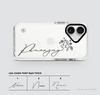 YOUR UNIQUE SIGNATURE - VIRGO