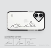 YOUR UNIQUE SIGNATURE - BUNNY