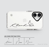 YOUR UNIQUE SIGNATURE - BUNNY