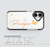 YOUR UNIQUE SIGNATURE - DUCK