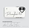 YOUR UNIQUE SIGNATURE - DUCK