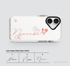 YOUR UNIQUE SIGNATURE - ROOSTER