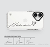 YOUR UNIQUE SIGNATURE - ROOSTER