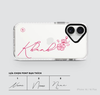 YOUR UNIQUE SIGNATURE - BLOSSOM