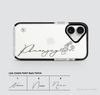 YOUR UNIQUE SIGNATURE - LÌ XÌ