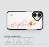 YOUR UNIQUE SIGNATURE - LÌ XÌ
