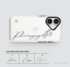 YOUR UNIQUE SIGNATURE - LÌ XÌ