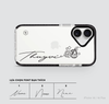 YOUR UNIQUE SIGNATURE - BÁNH CHƯNG