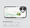 YOUR UNIQUE SIGNATURE - BÁNH CHƯNG