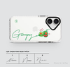 YOUR UNIQUE SIGNATURE - BÁNH CHƯNG