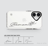 YOUR UNIQUE SIGNATURE - MAI VÀNG