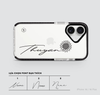 YOUR UNIQUE SIGNATURE - BEAUTIFUL SUNFLOWER