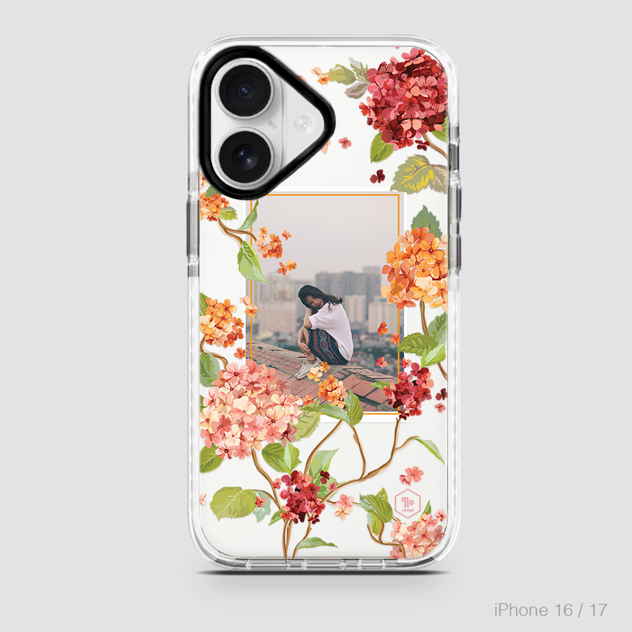 HAPPIEST MOMENTS - YC004