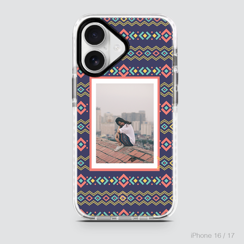 HAPPIEST MOMENTS - YC009