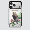 PETS - BIRD