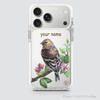 PETS - BIRD