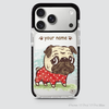PETS - PUG