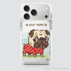 PETS - PUG