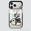 PETS - PANDA